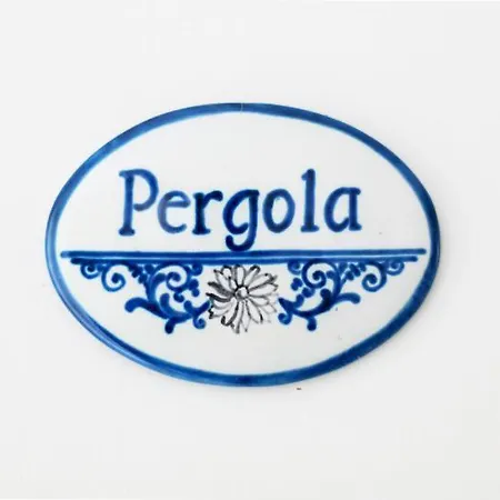 Palazzo Margherita Aparthotel 2*