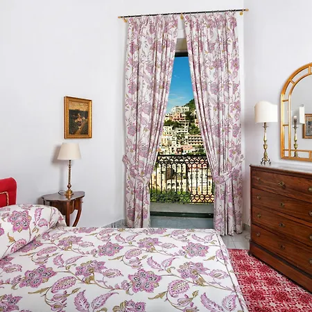 Palazzo Margherita Aparthotel 2*