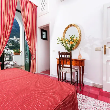 Palazzo Margherita Aparthotel 2*