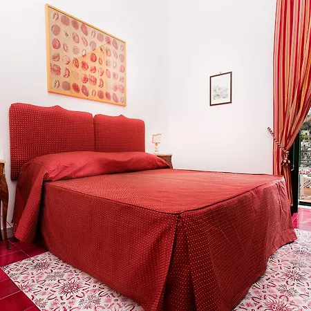 Palazzo Margherita Aparthotel