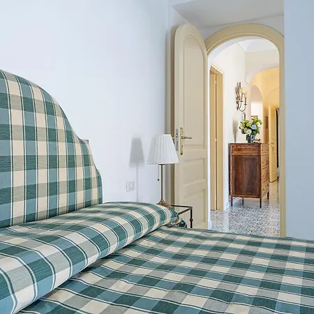 Aparthotel Palazzo Margherita