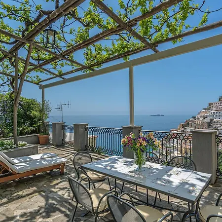 Palazzo Margherita Aparthotel