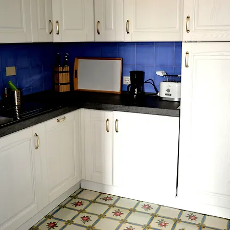 Palazzo Margherita Appart hôtel