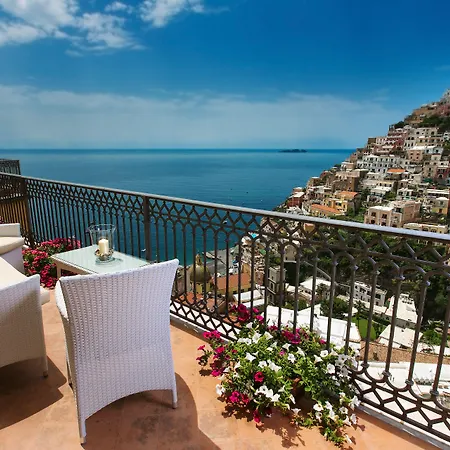 Palazzo Margherita 4*