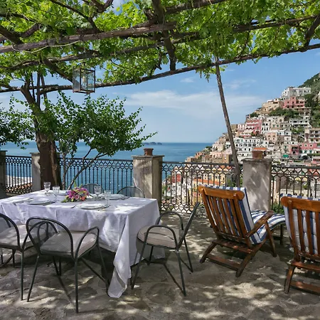 Palazzo Margherita Appart hôtel