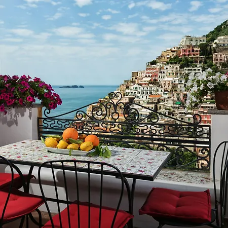 Palazzo Margherita Appart hôtel