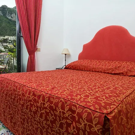 Aparthotel Palazzo Margherita