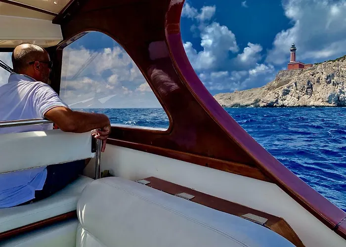 Palazzo Margherita 4*