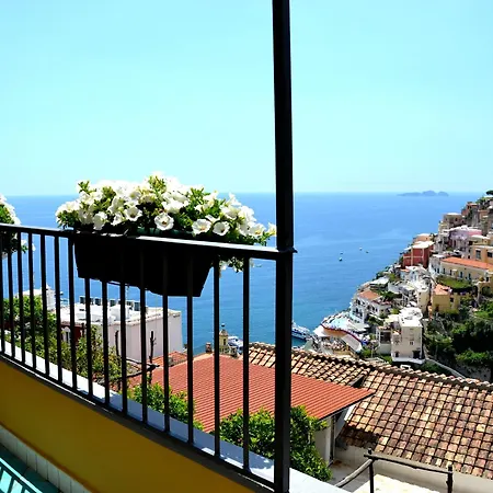 Palazzo Margherita Ξενοδοχείο με διαμερίσματα